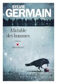 A la table des hommes